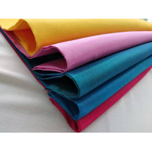 Np Stretch Taffeta Fabric